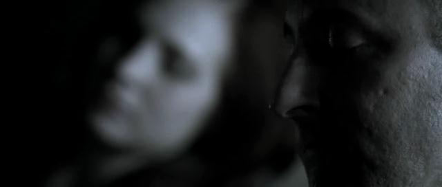 VampireDiariesWorld-dot-org_OnTheDoll3909.jpg