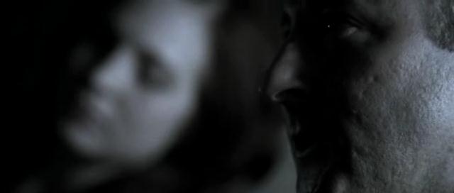 VampireDiariesWorld-dot-org_OnTheDoll3912.jpg
