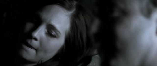 VampireDiariesWorld-dot-org_OnTheDoll3922.jpg