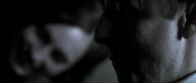 VampireDiariesWorld-dot-org_OnTheDoll3930.jpg