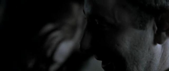 VampireDiariesWorld-dot-org_OnTheDoll3931.jpg