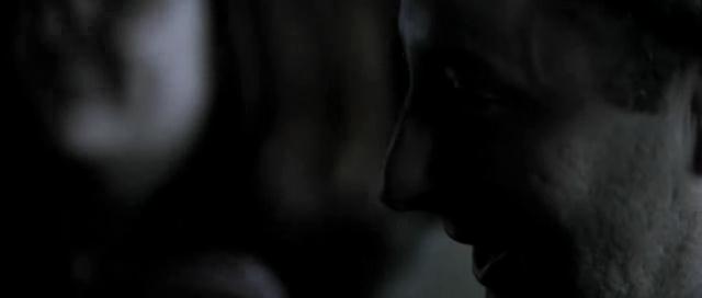 VampireDiariesWorld-dot-org_OnTheDoll3932.jpg