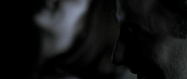VampireDiariesWorld-dot-org_OnTheDoll3933.jpg