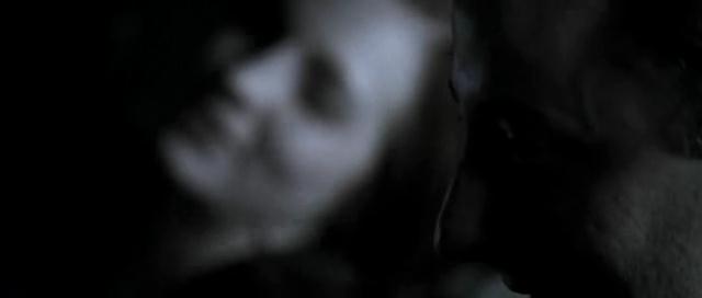 VampireDiariesWorld-dot-org_OnTheDoll3934.jpg