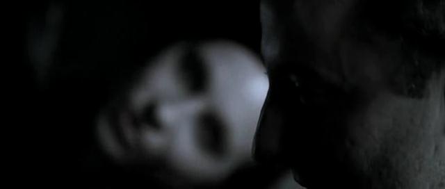 VampireDiariesWorld-dot-org_OnTheDoll3935.jpg