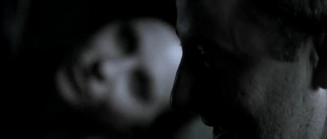 VampireDiariesWorld-dot-org_OnTheDoll3936.jpg