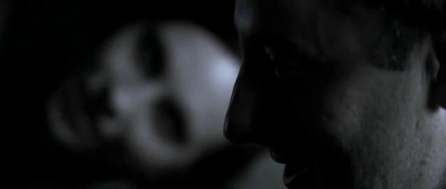 VampireDiariesWorld-dot-org_OnTheDoll3937.jpg