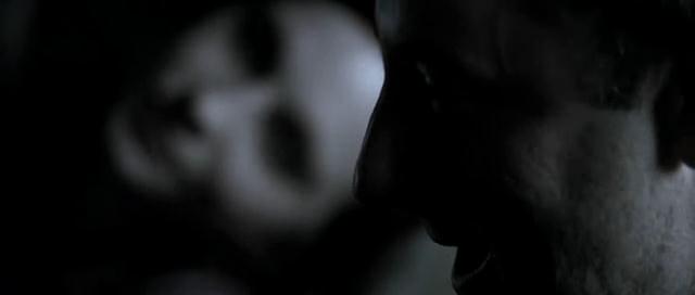 VampireDiariesWorld-dot-org_OnTheDoll3939.jpg