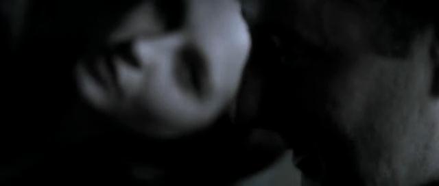 VampireDiariesWorld-dot-org_OnTheDoll3943.jpg