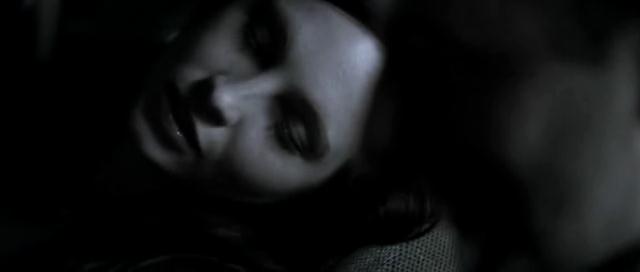 VampireDiariesWorld-dot-org_OnTheDoll3944.jpg VampireDiariesWorld-dot-org_OnTheDoll3944.jpg