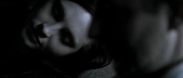 VampireDiariesWorld-dot-org_OnTheDoll3947.jpg