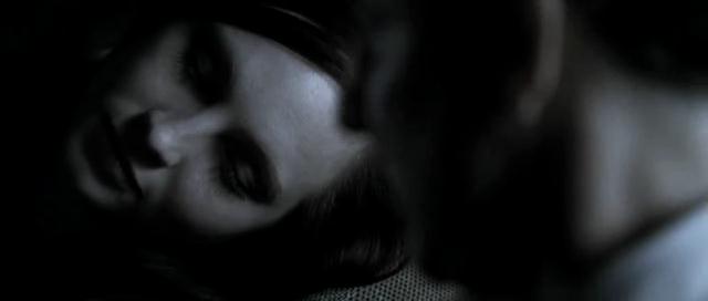 VampireDiariesWorld-dot-org_OnTheDoll3949.jpg