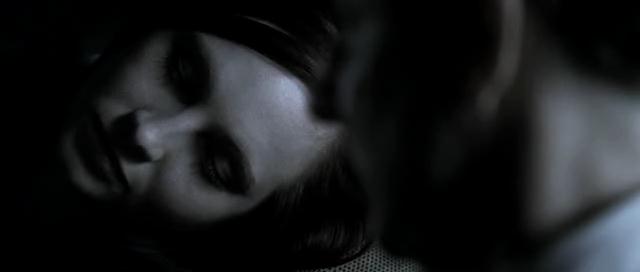 VampireDiariesWorld-dot-org_OnTheDoll3950.jpg