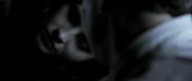 VampireDiariesWorld-dot-org_OnTheDoll3955.jpg VampireDiariesWorld-dot-org_OnTheDoll3955.jpg