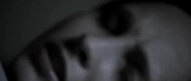 VampireDiariesWorld-dot-org_OnTheDoll3964.jpg