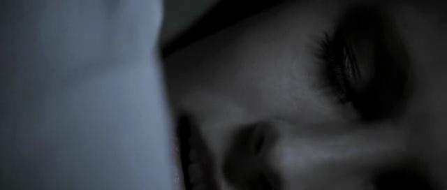 VampireDiariesWorld-dot-org_OnTheDoll3966.jpg