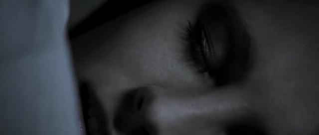 VampireDiariesWorld-dot-org_OnTheDoll3967.jpg