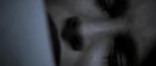 VampireDiariesWorld-dot-org_OnTheDoll3968.jpg