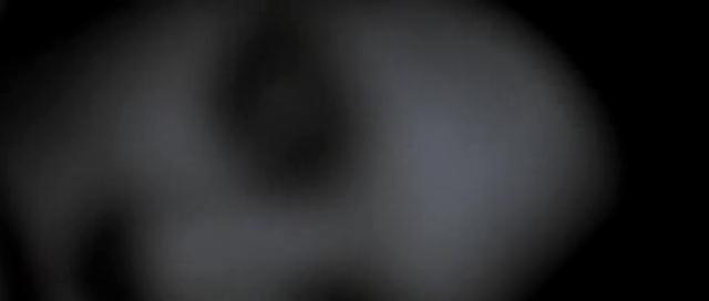 VampireDiariesWorld-dot-org_OnTheDoll3971.jpg