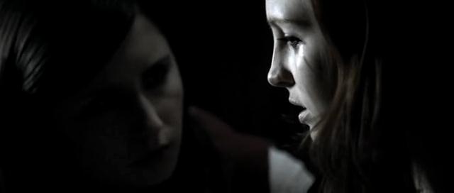 VampireDiariesWorld-dot-org_OnTheDoll4180.jpg