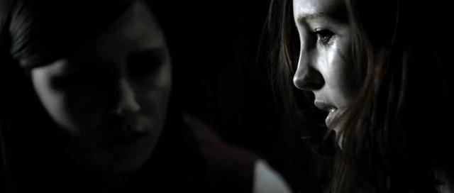 VampireDiariesWorld-dot-org_OnTheDoll4201.jpg