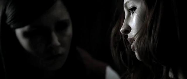 VampireDiariesWorld-dot-org_OnTheDoll4202.jpg