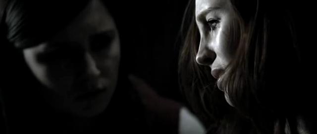 VampireDiariesWorld-dot-org_OnTheDoll4204.jpg