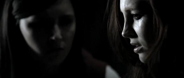 VampireDiariesWorld-dot-org_OnTheDoll4211.jpg