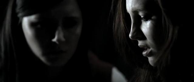 VampireDiariesWorld-dot-org_OnTheDoll4213.jpg