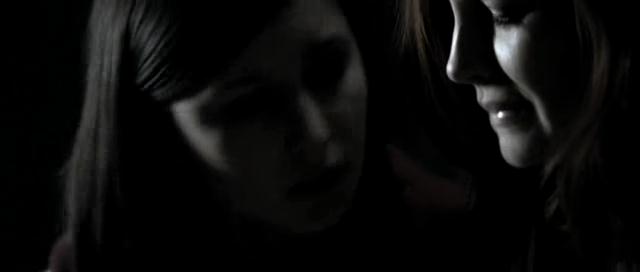 VampireDiariesWorld-dot-org_OnTheDoll4225.jpg