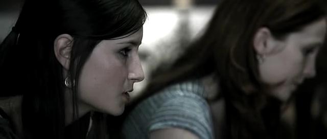 VampireDiariesWorld-dot-org_OnTheDoll4418.jpg