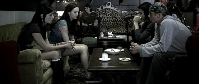 VampireDiariesWorld-dot-org_OnTheDoll4422.jpg