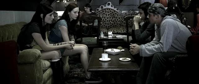 VampireDiariesWorld-dot-org_OnTheDoll4423.jpg