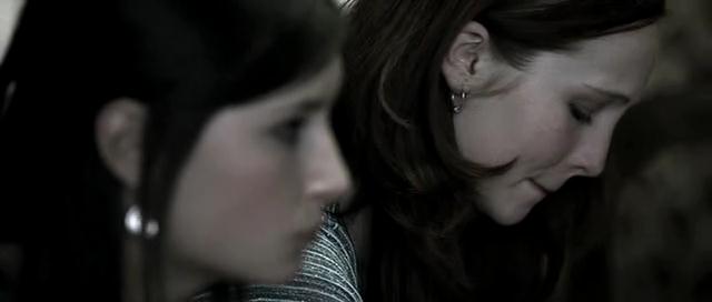 VampireDiariesWorld-dot-org_OnTheDoll4491.jpg