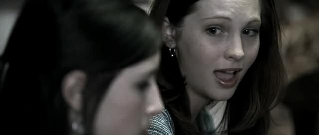 VampireDiariesWorld-dot-org_OnTheDoll4523.jpg