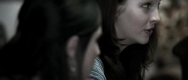 VampireDiariesWorld-dot-org_OnTheDoll4524.jpg