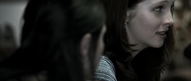 VampireDiariesWorld-dot-org_OnTheDoll4525.jpg