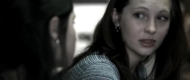 VampireDiariesWorld-dot-org_OnTheDoll4526.jpg