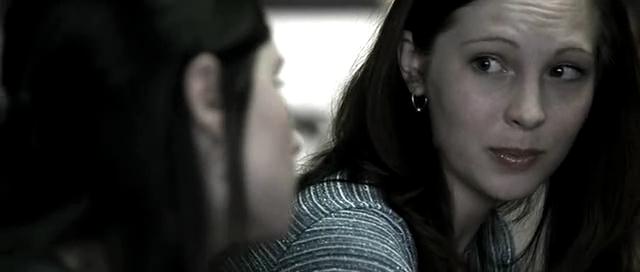 VampireDiariesWorld-dot-org_OnTheDoll4527.jpg
