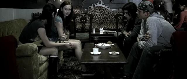 VampireDiariesWorld-dot-org_OnTheDoll4529.jpg