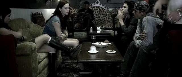 VampireDiariesWorld-dot-org_OnTheDoll4536.jpg