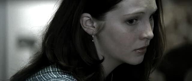 VampireDiariesWorld-dot-org_OnTheDoll4538.jpg