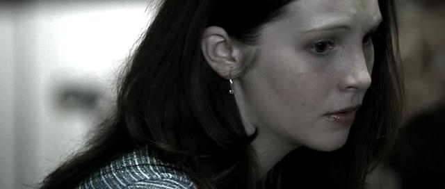 VampireDiariesWorld-dot-org_OnTheDoll4539.jpg