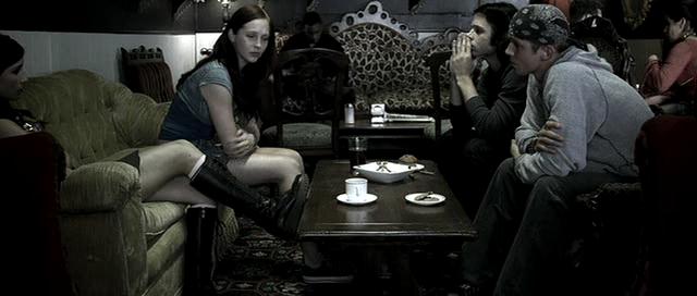 VampireDiariesWorld-dot-org_OnTheDoll4542.jpg