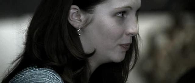 VampireDiariesWorld-dot-org_OnTheDoll4543.jpg