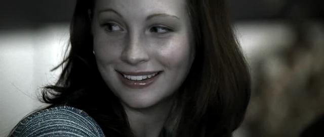 VampireDiariesWorld-dot-org_OnTheDoll4544.jpg