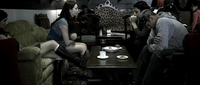 VampireDiariesWorld-dot-org_OnTheDoll4546.jpg