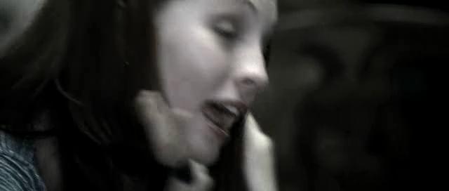 VampireDiariesWorld-dot-org_OnTheDoll4550.jpg