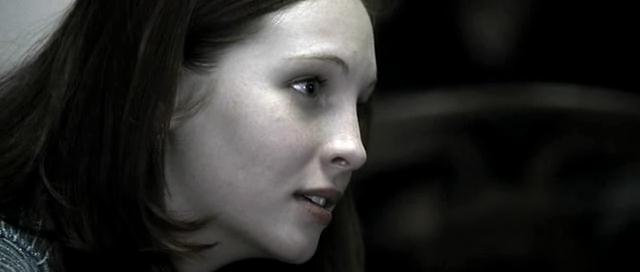 VampireDiariesWorld-dot-org_OnTheDoll4553.jpg