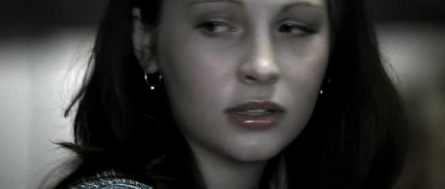 VampireDiariesWorld-dot-org_OnTheDoll4558.jpg